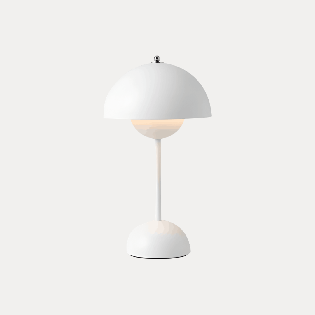 Aurora - Table Lamp – Lights Of Sweden - US