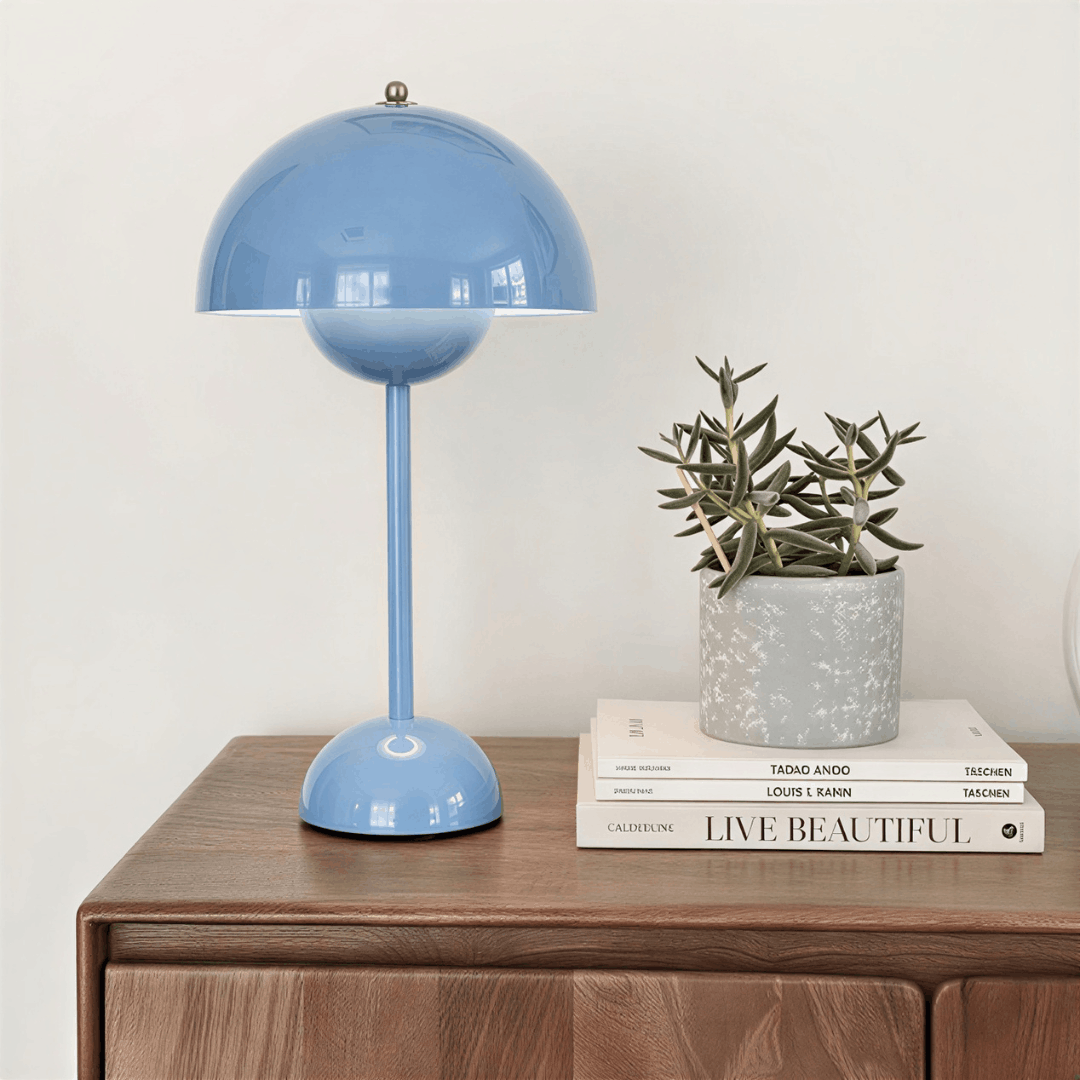 Aurora - Table Lamp – Lights Of Sweden - US