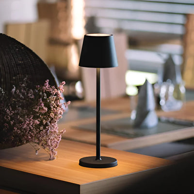 Legacy - Table Lamp
