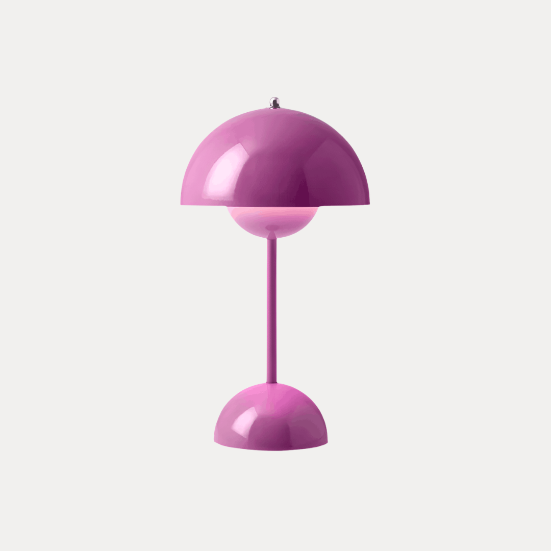 Aurora - Table Lamp – Lights Of Sweden - US