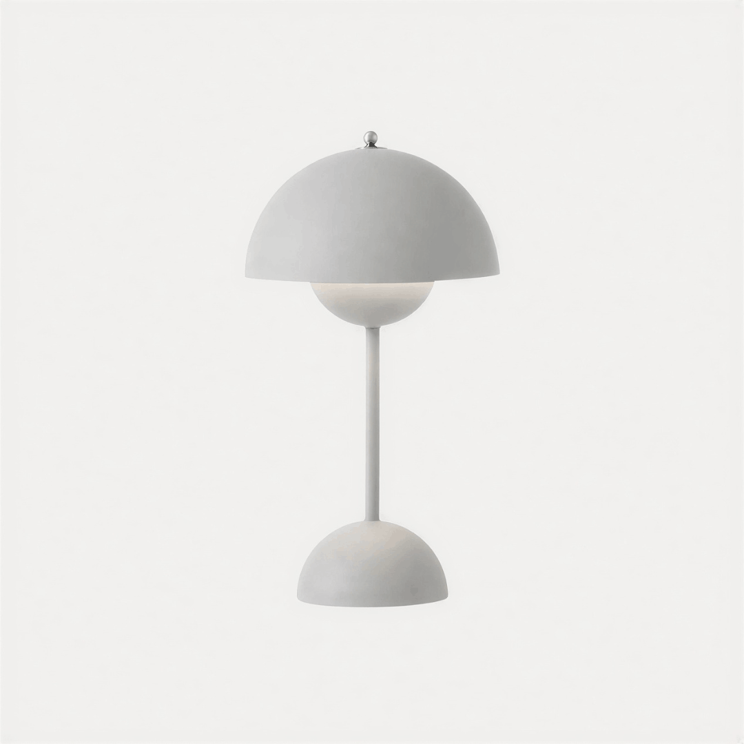 Aurora - Table Lamp – Lights Of Sweden - US