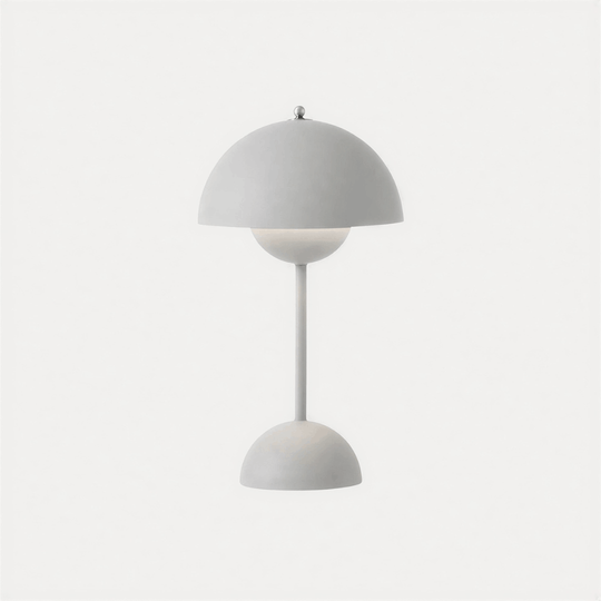 Aurora - Table Lamp – Lights Of Sweden - US