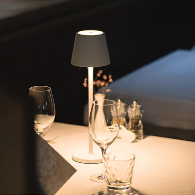Legacy - Table Lamp