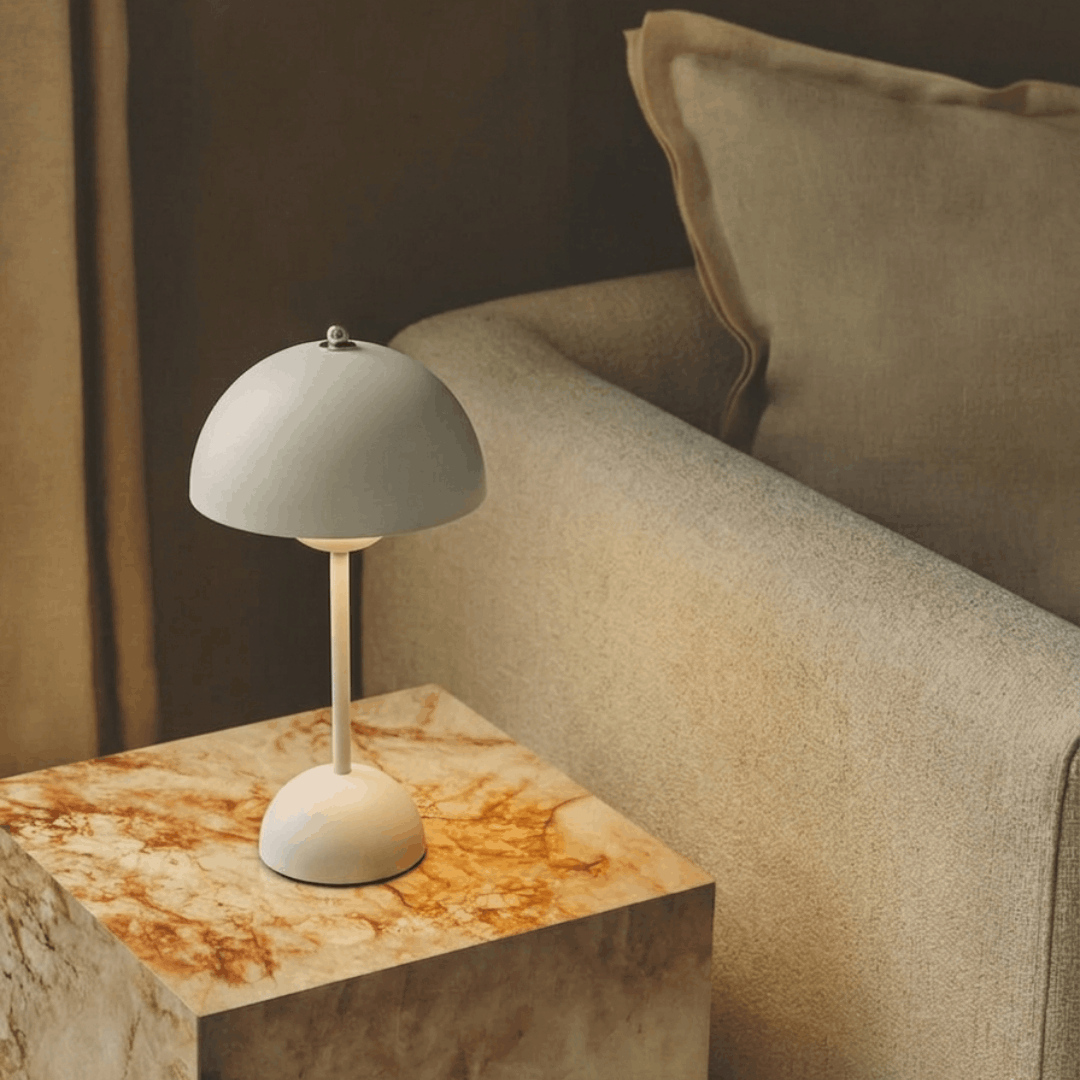 Aurora - Table Lamp – Lights Of Sweden - US