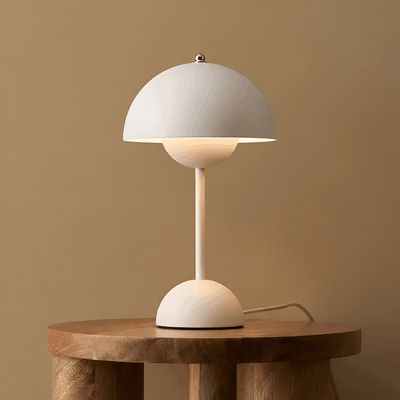 Aurora - Table Lamp – Lights Of Sweden - US