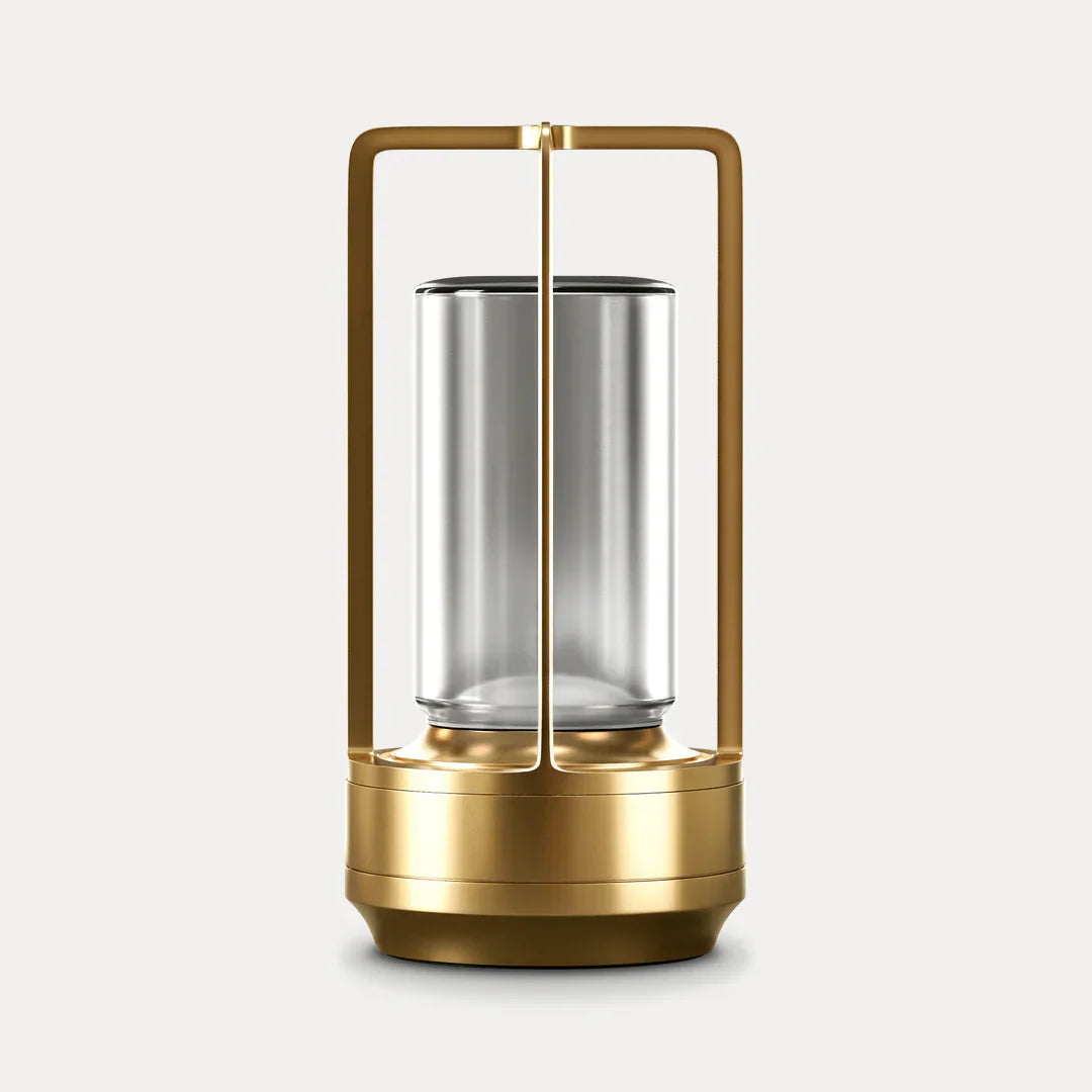 Eternity - Table Lamp