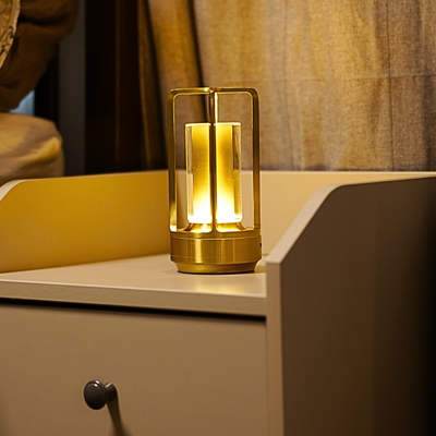 Eternity - Table Lamp