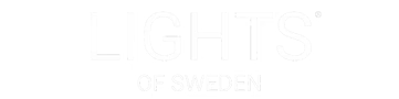 Lights Of Sweden - US