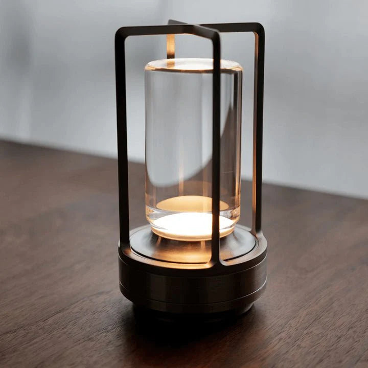 Eternity - Table Lamp